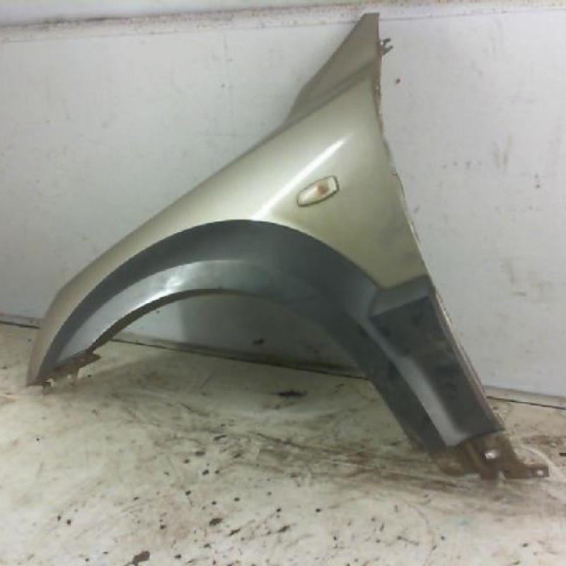 Aile avant gauche KIA SORENTO 1