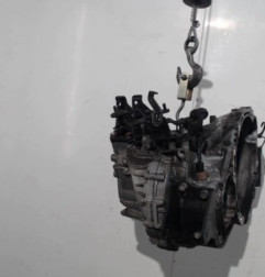 Boite de vitesses KIA CARENS 3 Photo n°3