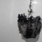 Boite de vitesses KIA CARENS 3