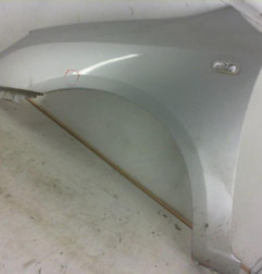 Aile avant gauche KIA CARENS 3