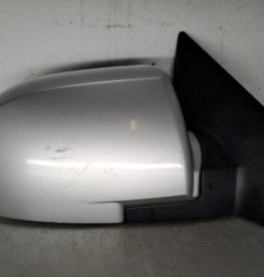 Retroviseur droit KIA CARENS 2 Photo n°1