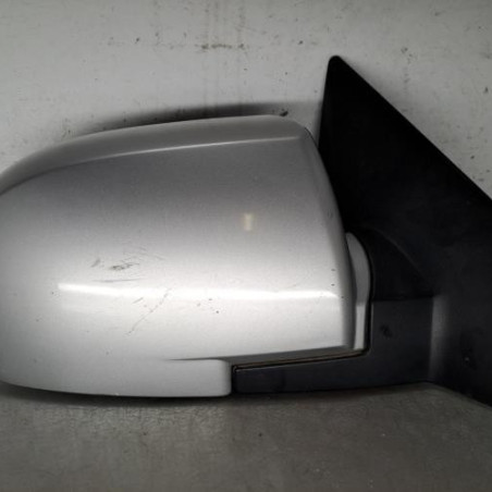 Retroviseur droit KIA CARENS 2 Photo n°1