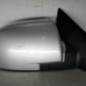 Retroviseur droit KIA CARENS 2