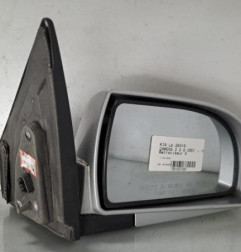 Retroviseur droit KIA CARENS 2