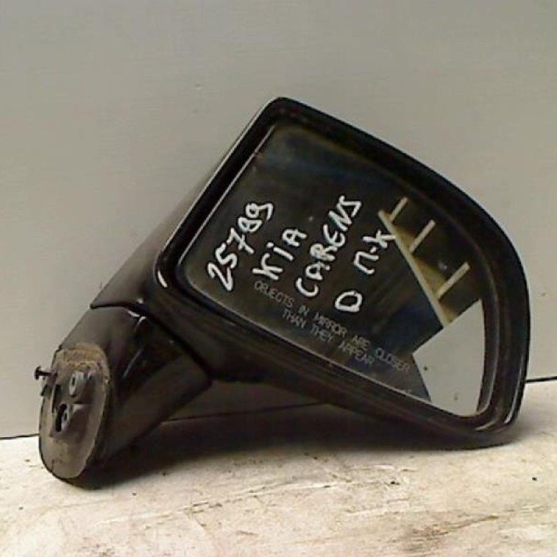 Retroviseur droit KIA CARENS
