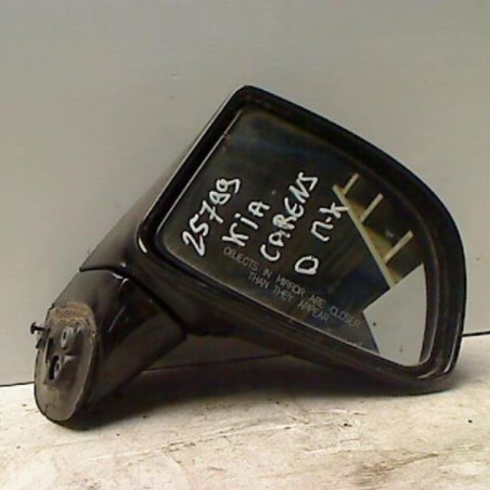 Retroviseur droit KIA CARENS Photo n°1