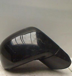 Retroviseur droit KIA CARENS