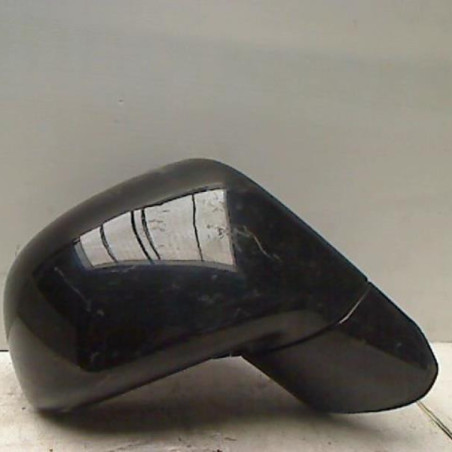 Retroviseur droit KIA CARENS