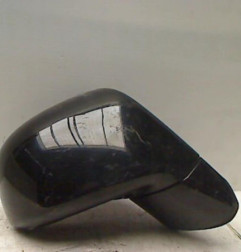 Retroviseur droit KIA CARENS Photo n°4