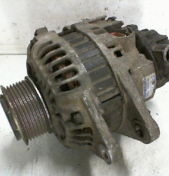 Alternateur KIA SORENTO 1 Photo n°1