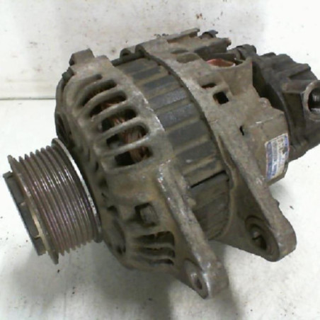 Alternateur KIA SORENTO 1 Photo n°1
