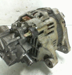 Alternateur KIA SORENTO 1