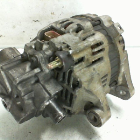 Alternateur KIA SORENTO 1