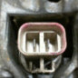 Alternateur KIA SORENTO 1