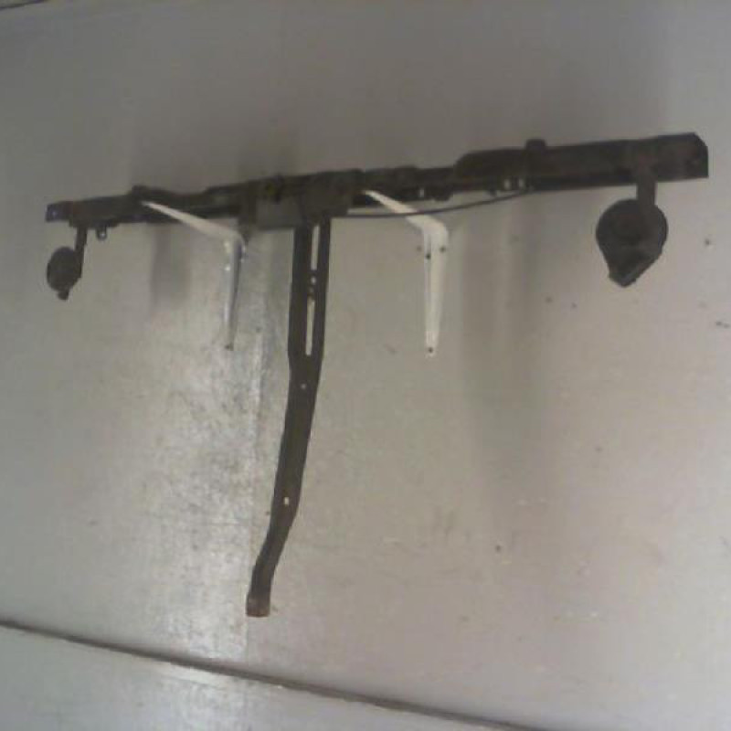 Traverse superieure KIA CARNIVAL 2