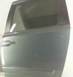 Porte laterale gauche KIA CARNIVAL 2 Photo n°1