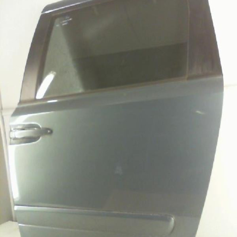Porte laterale gauche KIA CARNIVAL 2
