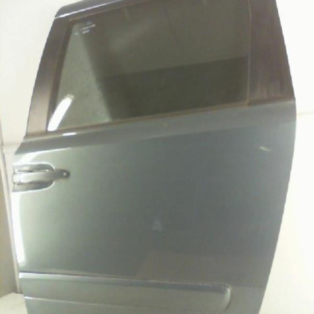 Porte laterale gauche KIA CARNIVAL 2 Photo n°1