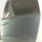 Porte laterale gauche KIA CARNIVAL 2