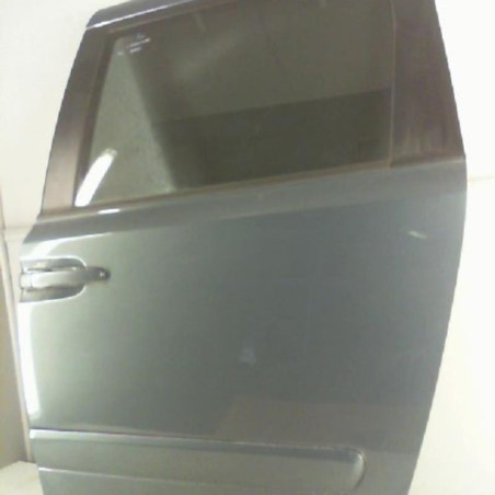 Porte laterale gauche KIA CARNIVAL 2