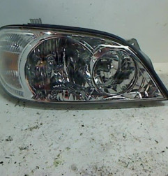 Optique avant principal droit (feux)(phare) KIA CARNIVAL