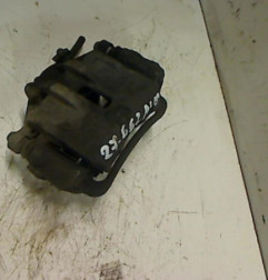 Etrier avant droit (freinage) KIA CARENS 3