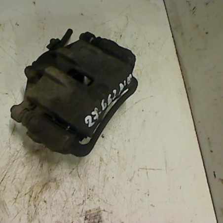 Etrier avant droit (freinage) KIA CARENS 3