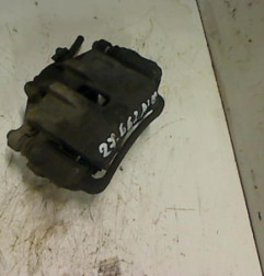 Etrier avant droit (freinage) KIA CARENS 3 Photo n°3