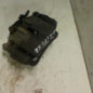 Etrier avant droit (freinage) KIA CARENS 3