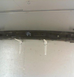 Traverse inferieure KIA CARNIVAL 2 Photo n°1