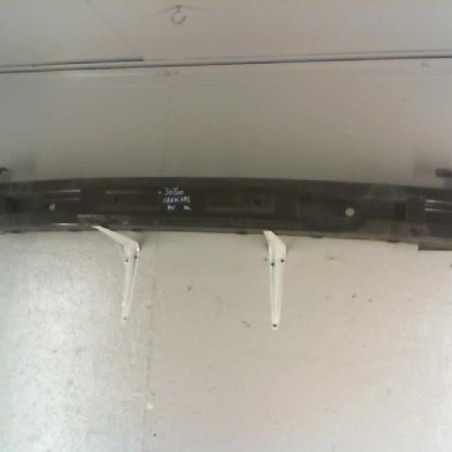 Traverse inferieure KIA CARNIVAL 2 Photo n°1