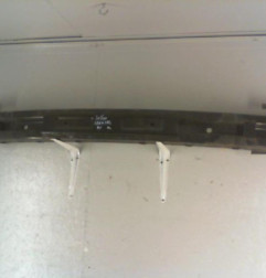 Traverse inferieure KIA CARNIVAL 2