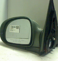 Retroviseur gauche KIA CARNIVAL 1 Photo n°1