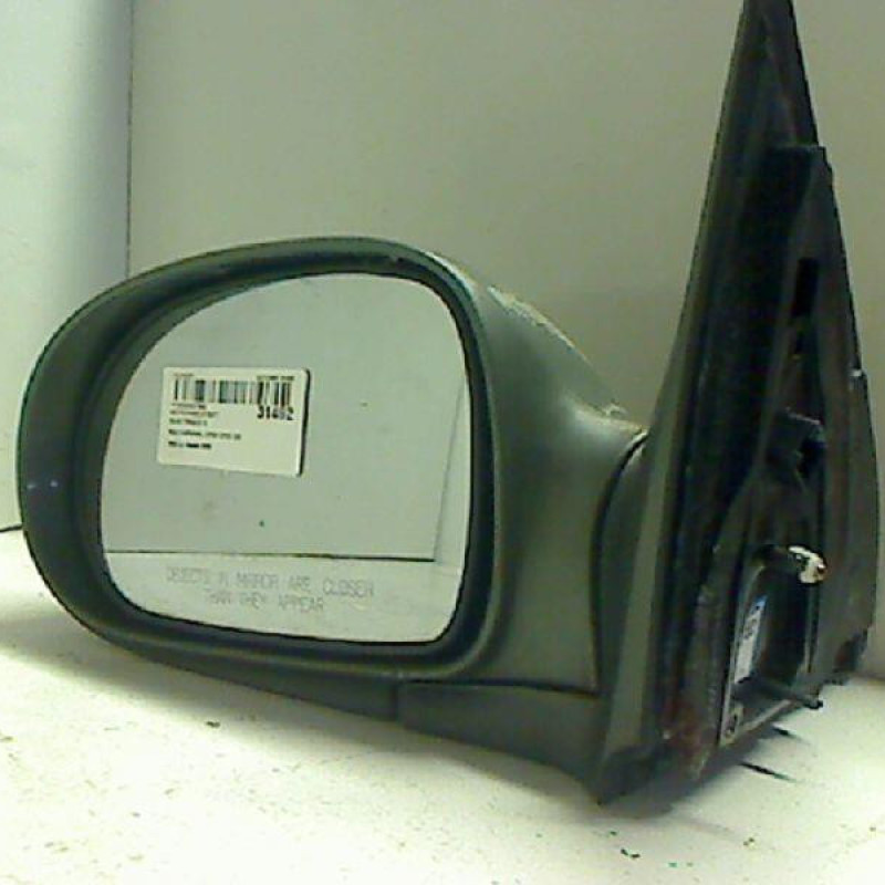 Retroviseur gauche KIA CARNIVAL 1