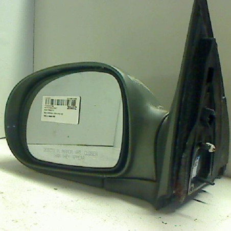 Retroviseur gauche KIA CARNIVAL 1 Photo n°1