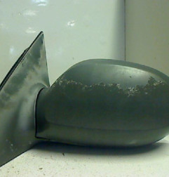 Retroviseur gauche KIA CARNIVAL 1 Photo n°3