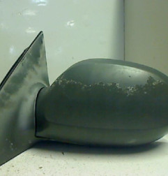 Retroviseur gauche KIA CARNIVAL 1 Photo n°6