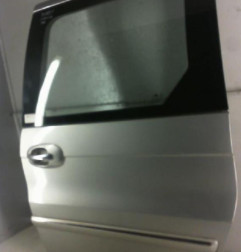 Porte laterale gauche KIA CARNIVAL 1 Photo n°1