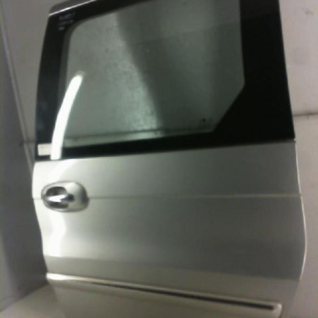 Porte laterale gauche KIA CARNIVAL 1 Photo n°1