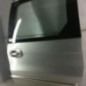 Porte laterale gauche KIA CARNIVAL 1