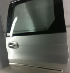 Porte laterale gauche KIA CARNIVAL 1