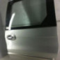 Porte laterale gauche KIA CARNIVAL 1