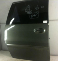 Porte laterale droit KIA CARNIVAL 1 Photo n°4