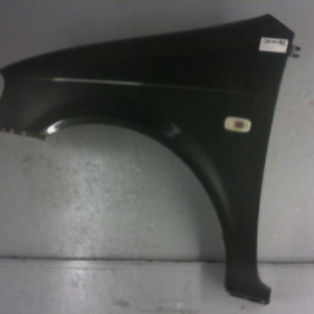 Aile avant gauche KIA CARNIVAL 1 Photo n°1