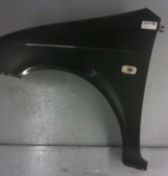 Aile avant gauche KIA CARNIVAL 1
