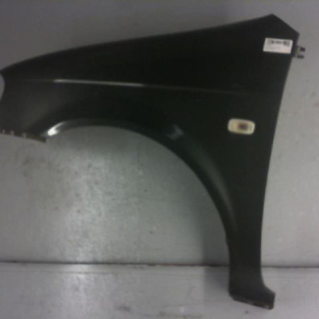 Aile avant gauche KIA CARNIVAL 1