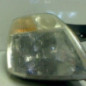 Optique avant principal droit (feux)(phare) KIA PICANTO 1