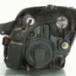 Optique avant principal droit (feux)(phare) KIA PICANTO 1