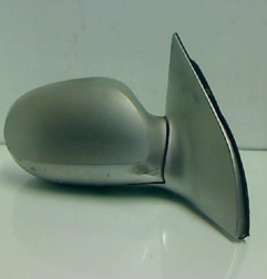 Retroviseur droit KIA CARNIVAL 1 Photo n°1