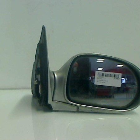 Retroviseur droit KIA CARNIVAL 1